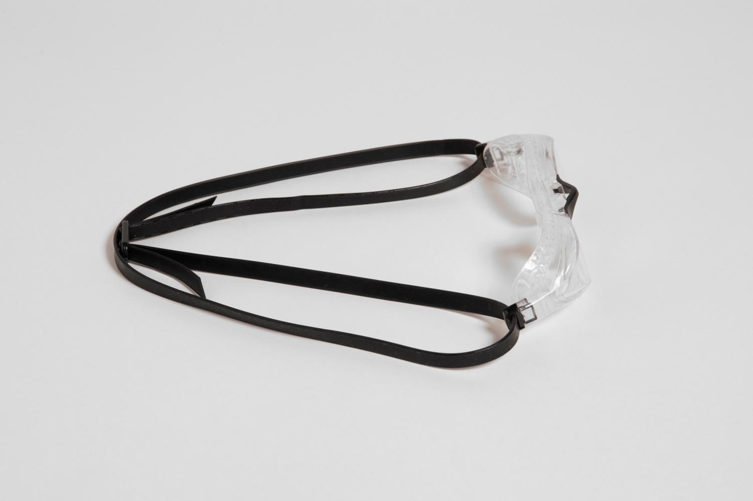 Transparente-