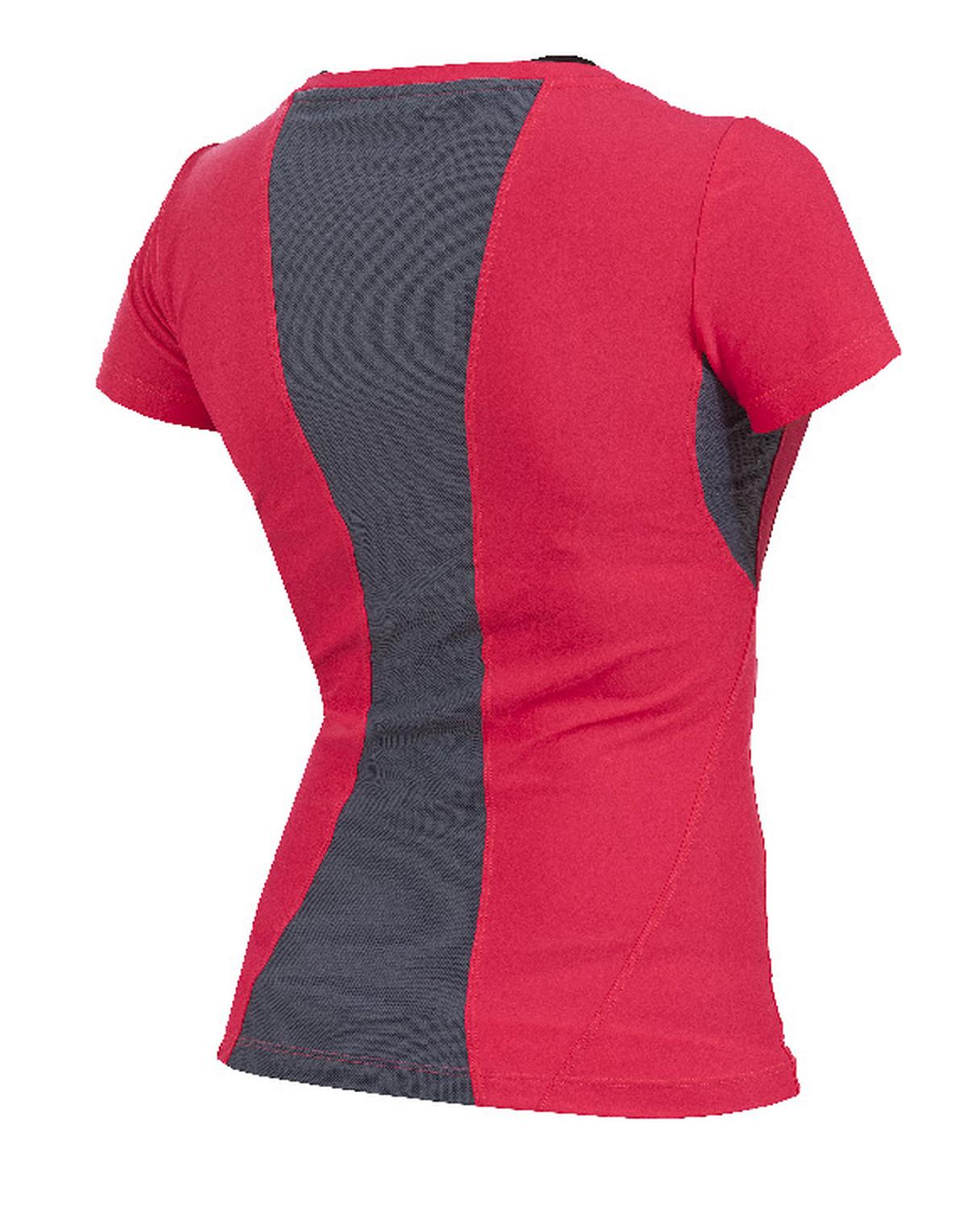 Rojo-