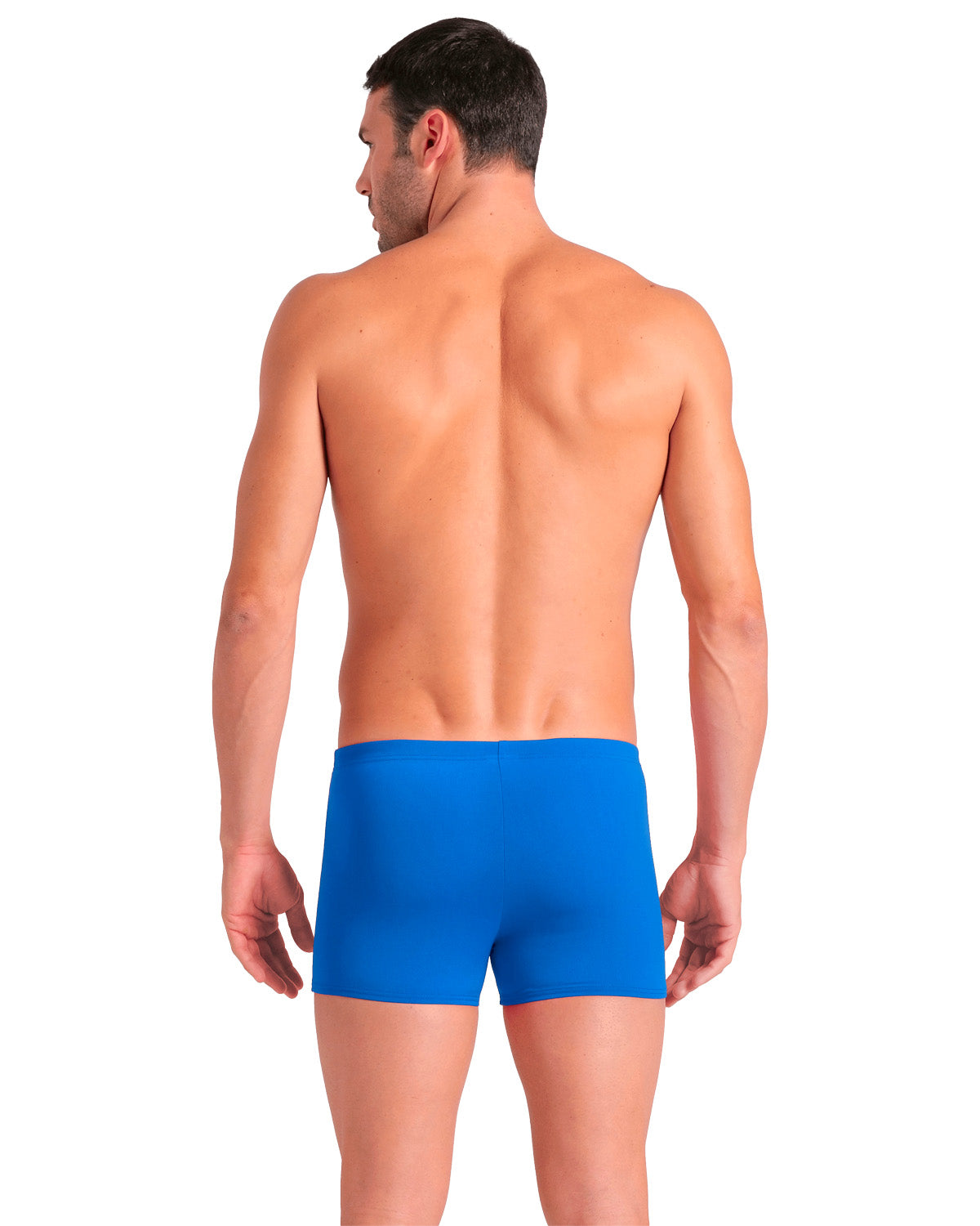 Azul Rey-