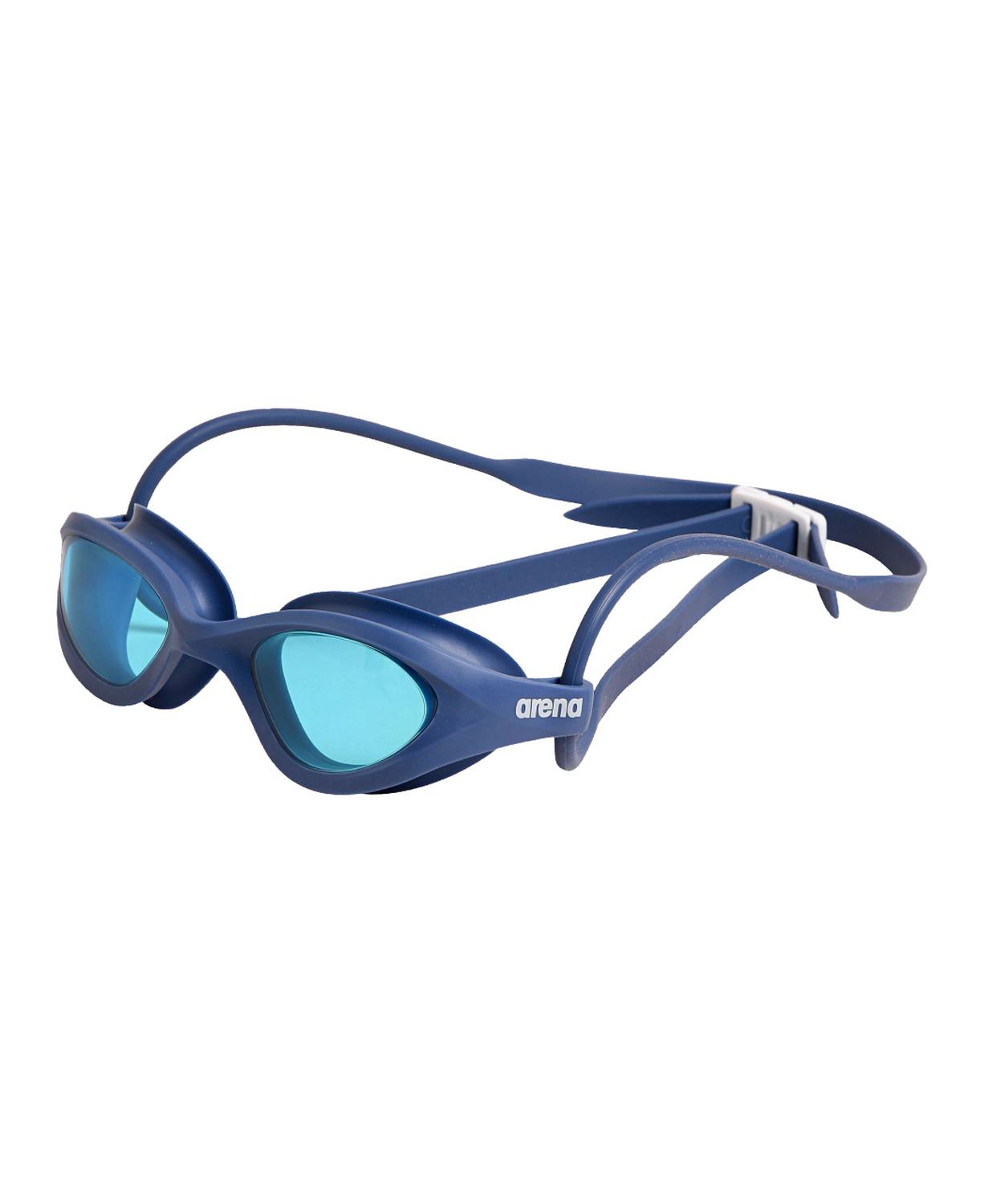 Azul marino-