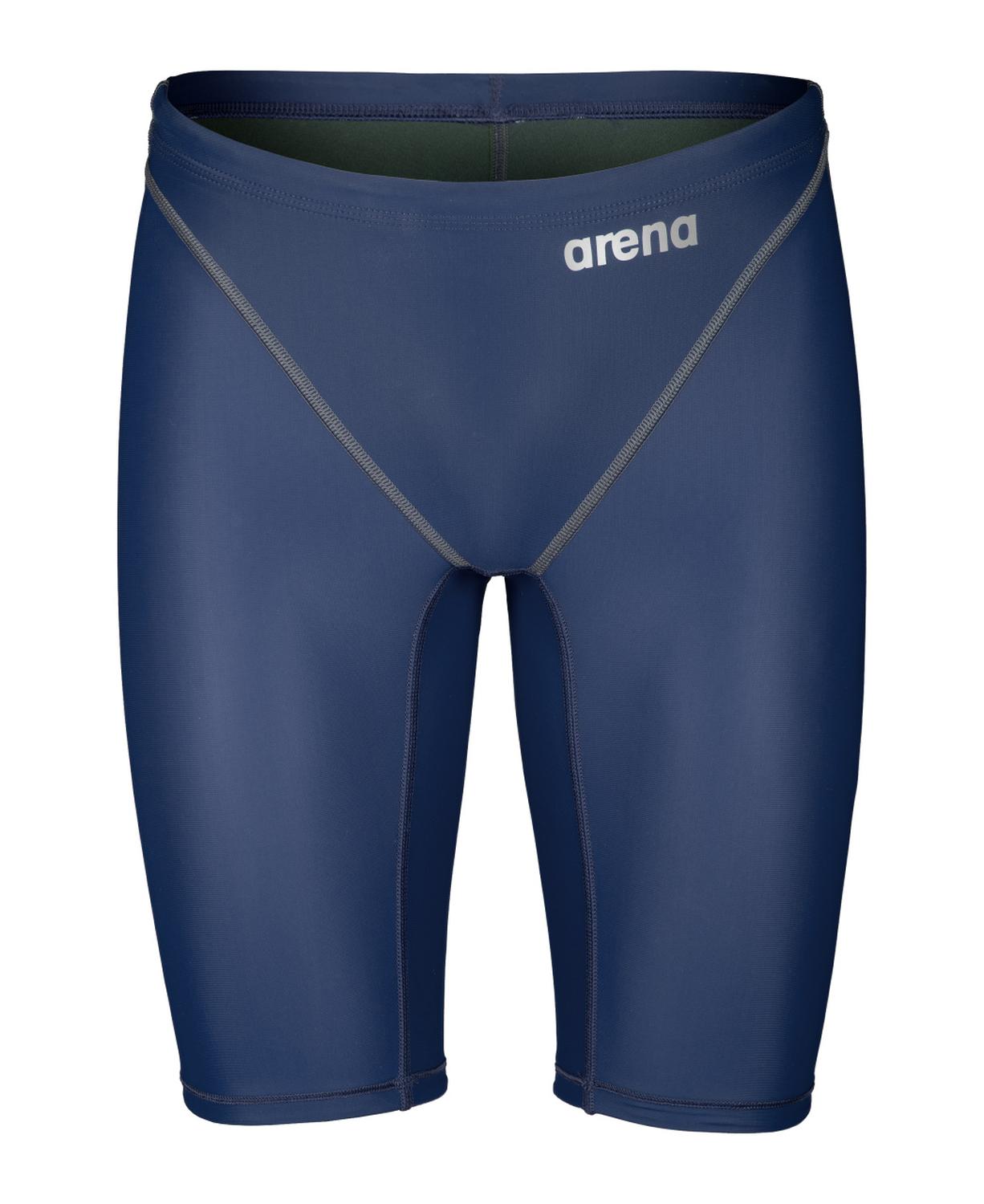 Azul marino-