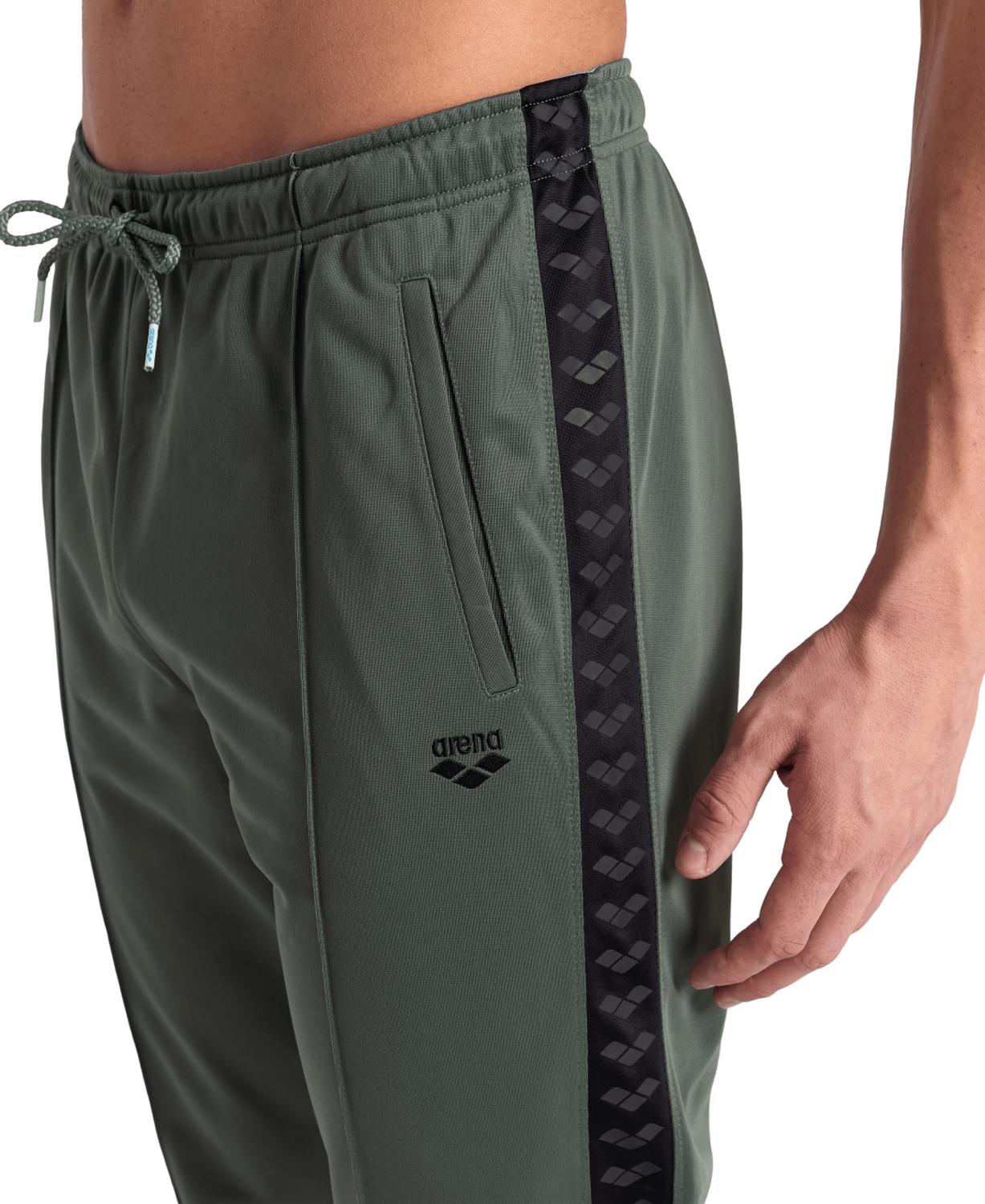 Verde-