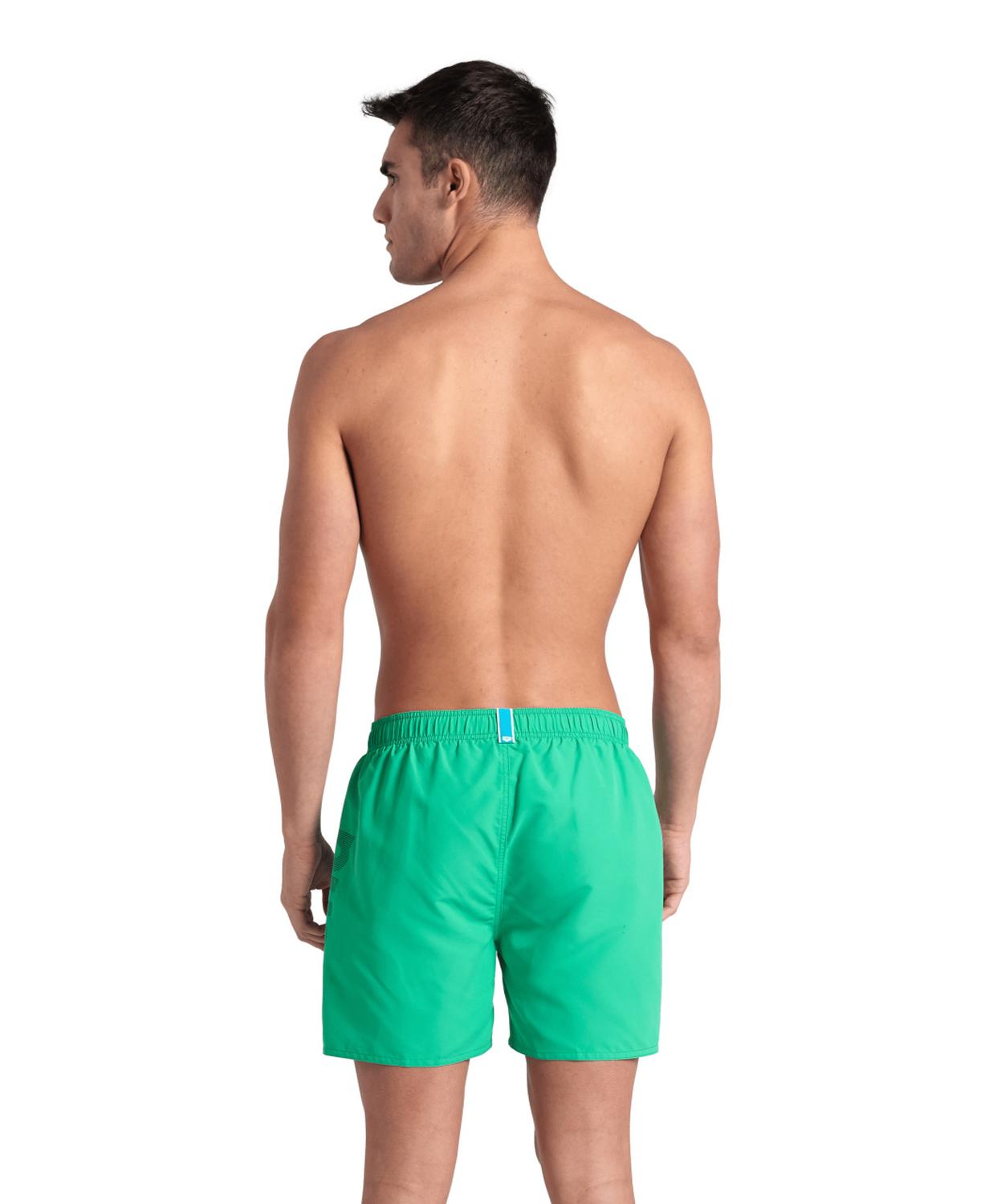 Verde-