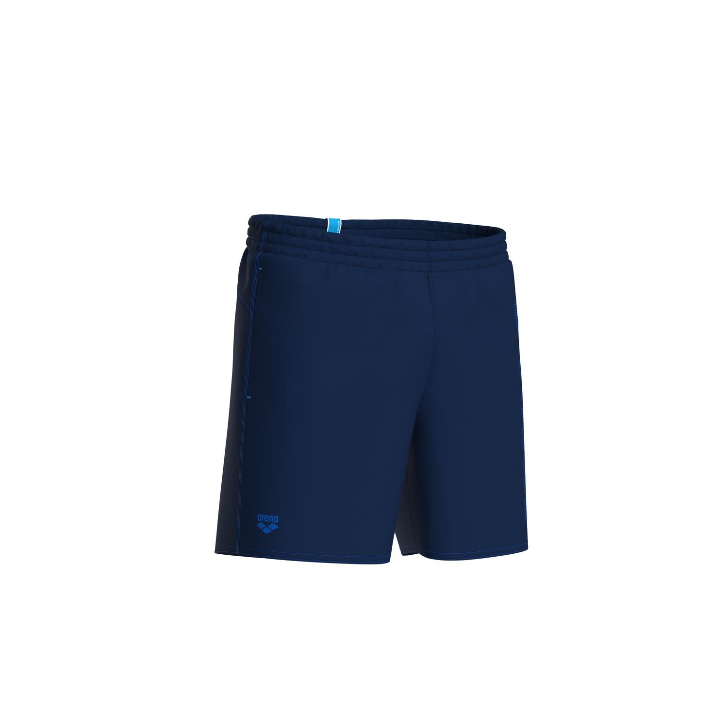Azul marino-