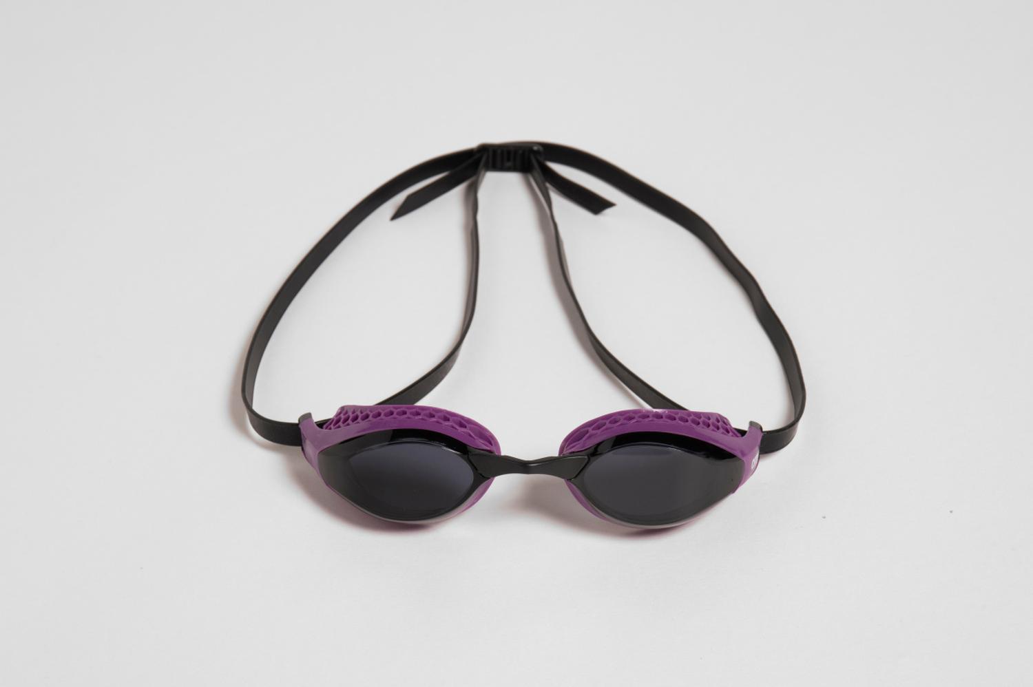 Violeta-