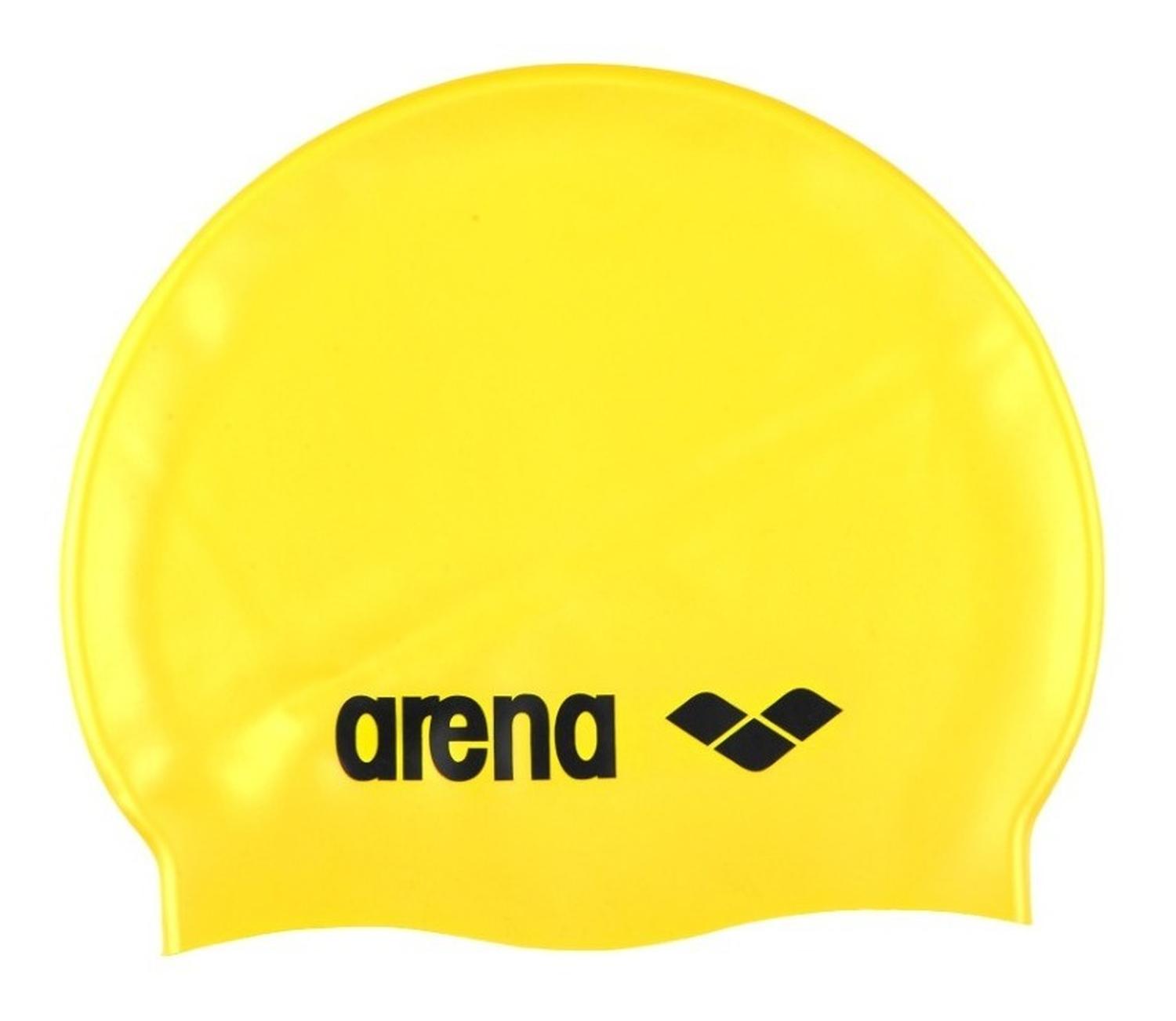 Amarillo Oscuro-