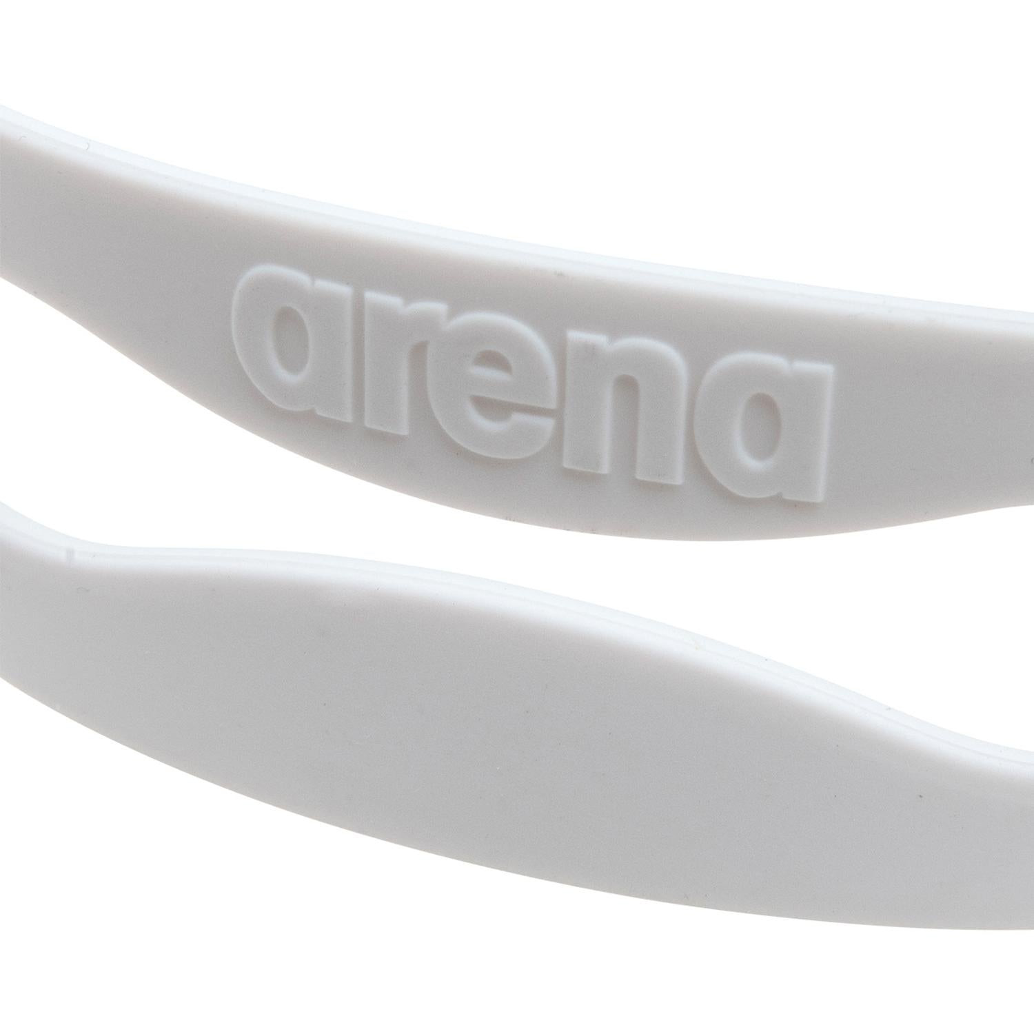 Blanco/negro-