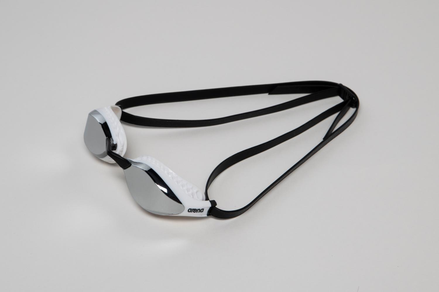 jpg_1500x1500_57702602