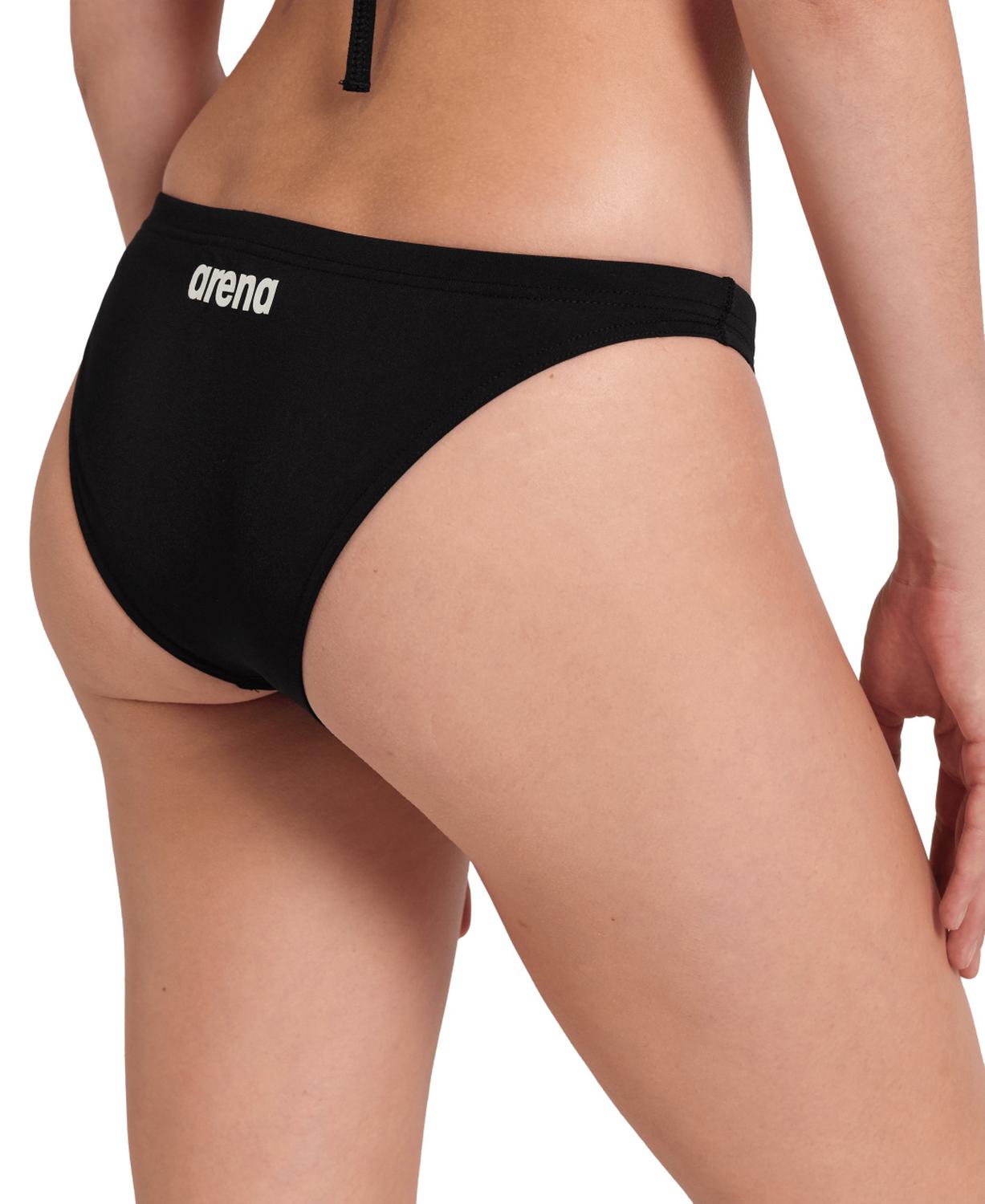 Negro-