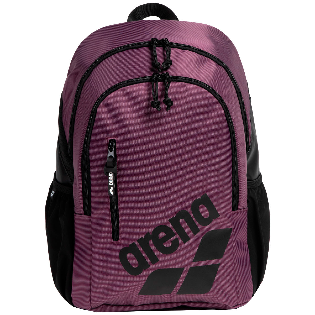 Morado-