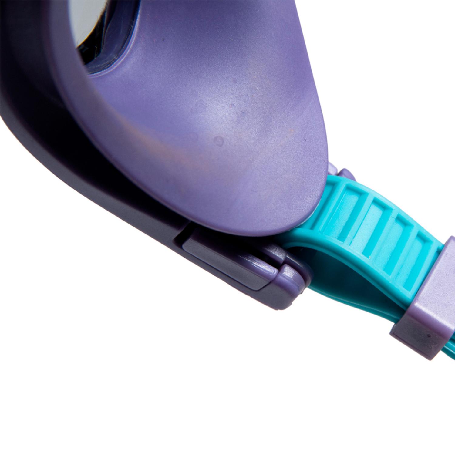 jpg_1500x1500_69565310