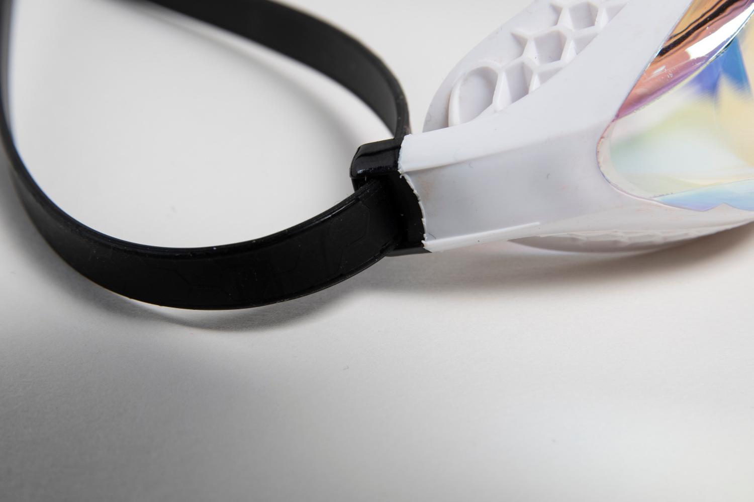 jpg_1500x1500_57702646