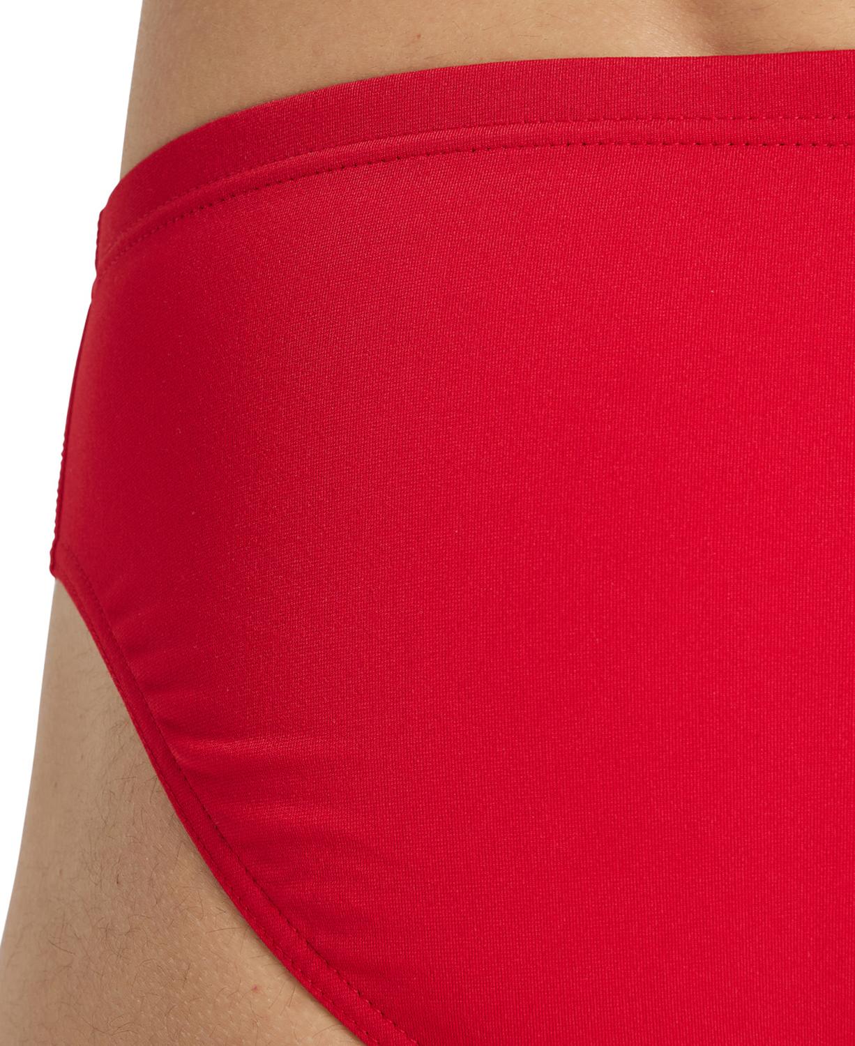 Rojo-