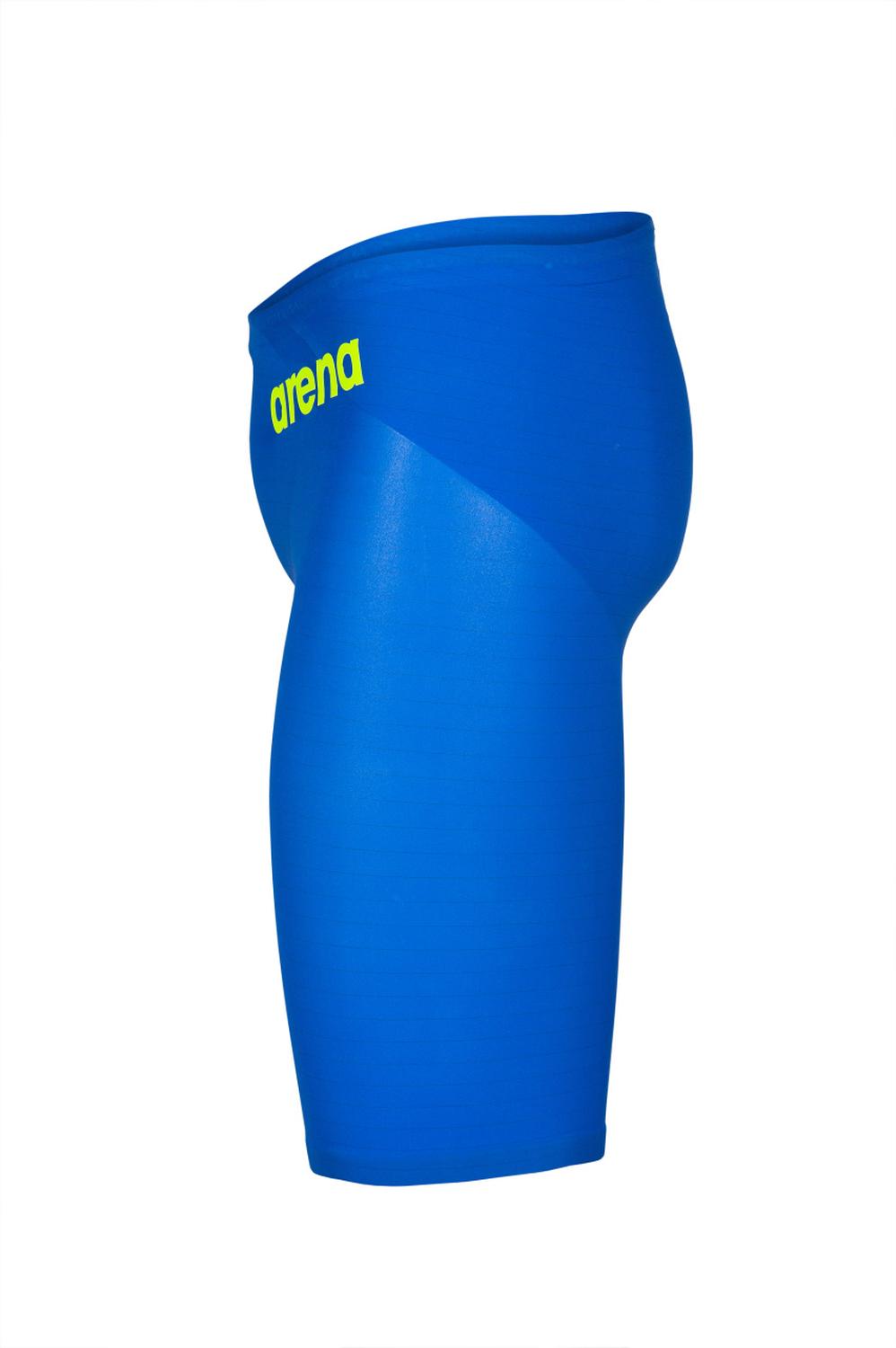 Azul-