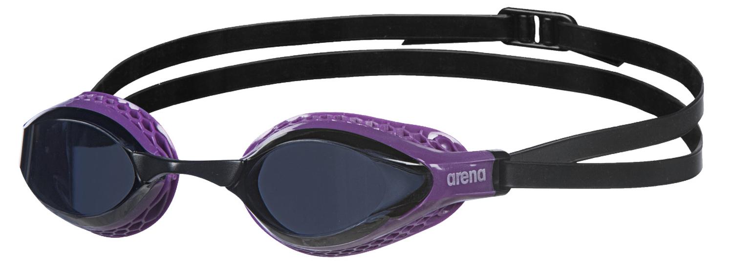 Violeta-