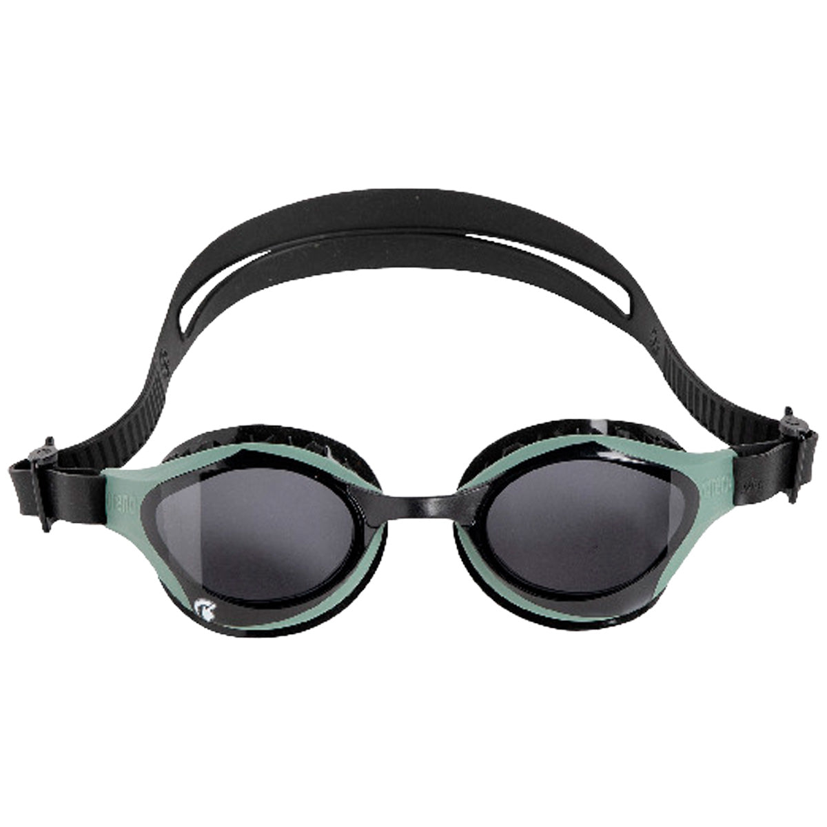 Verde-