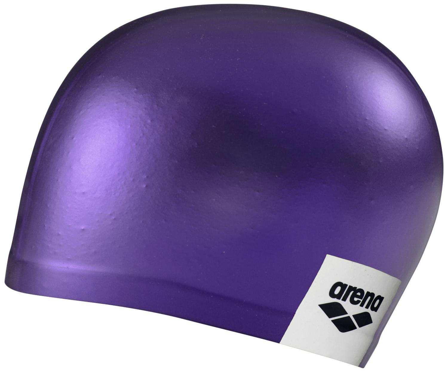 Purpura-
