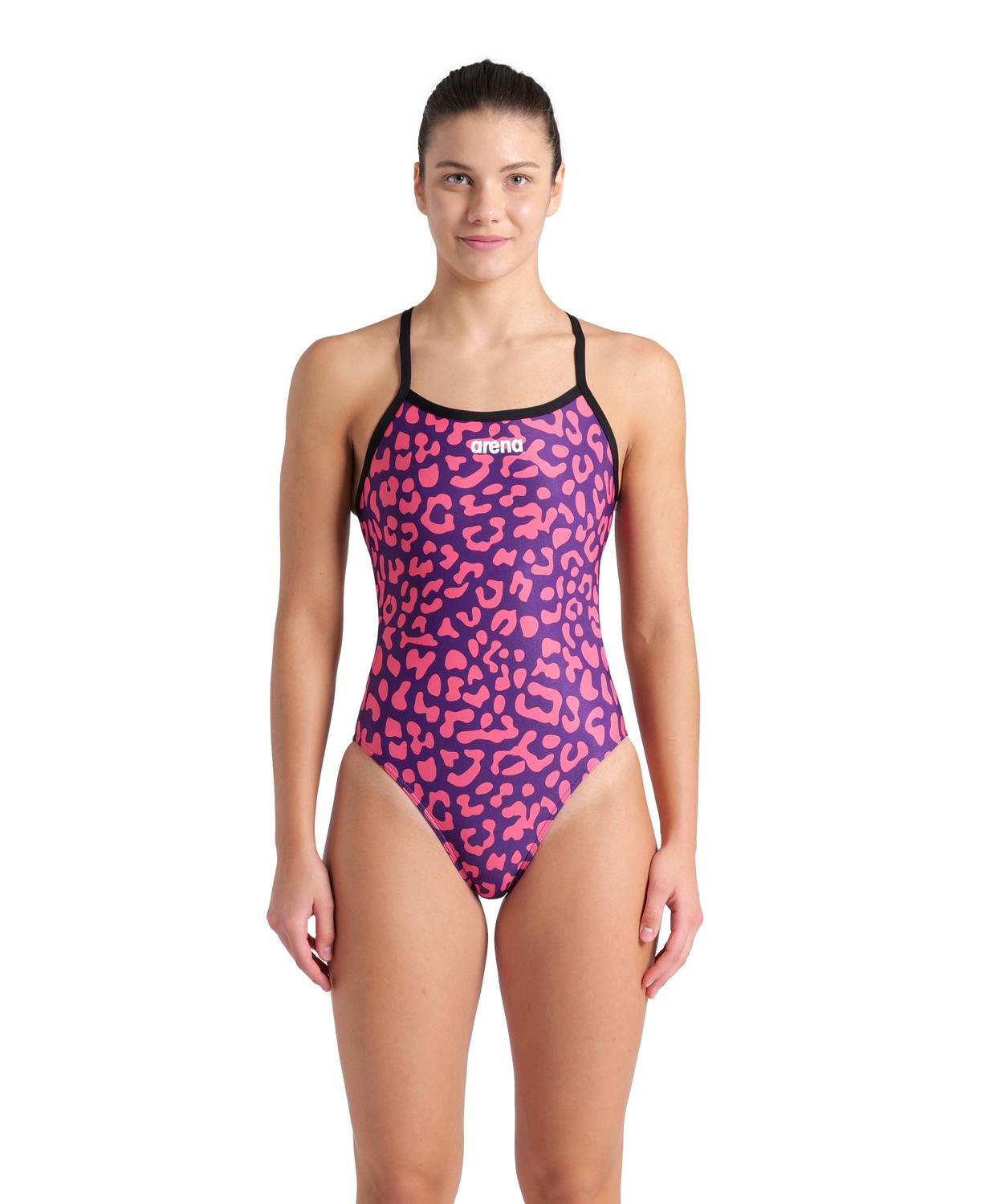 Leopard-fucsia-