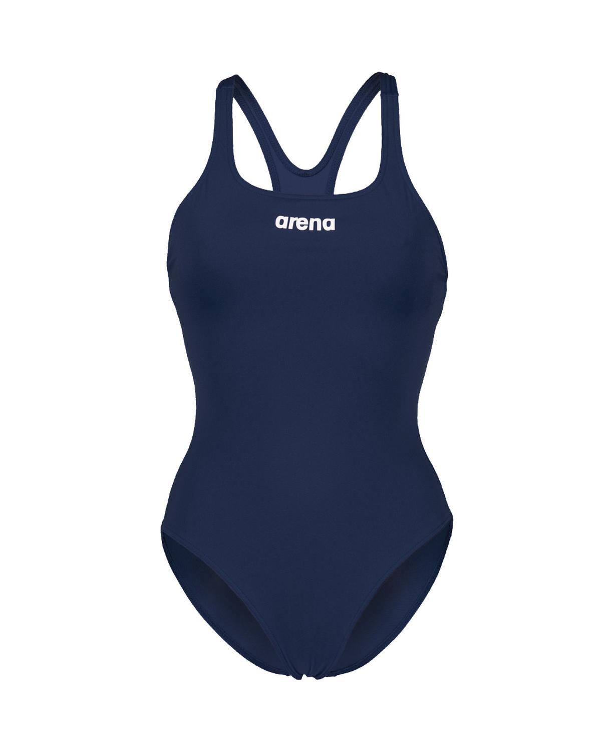 Azul Marino-