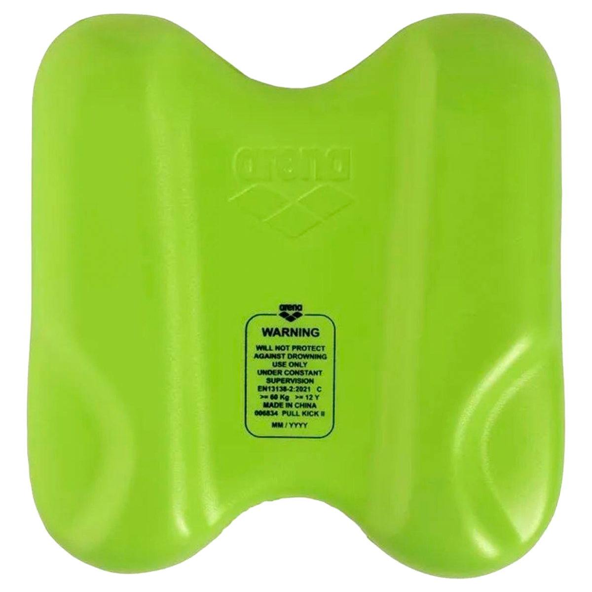 Verde-