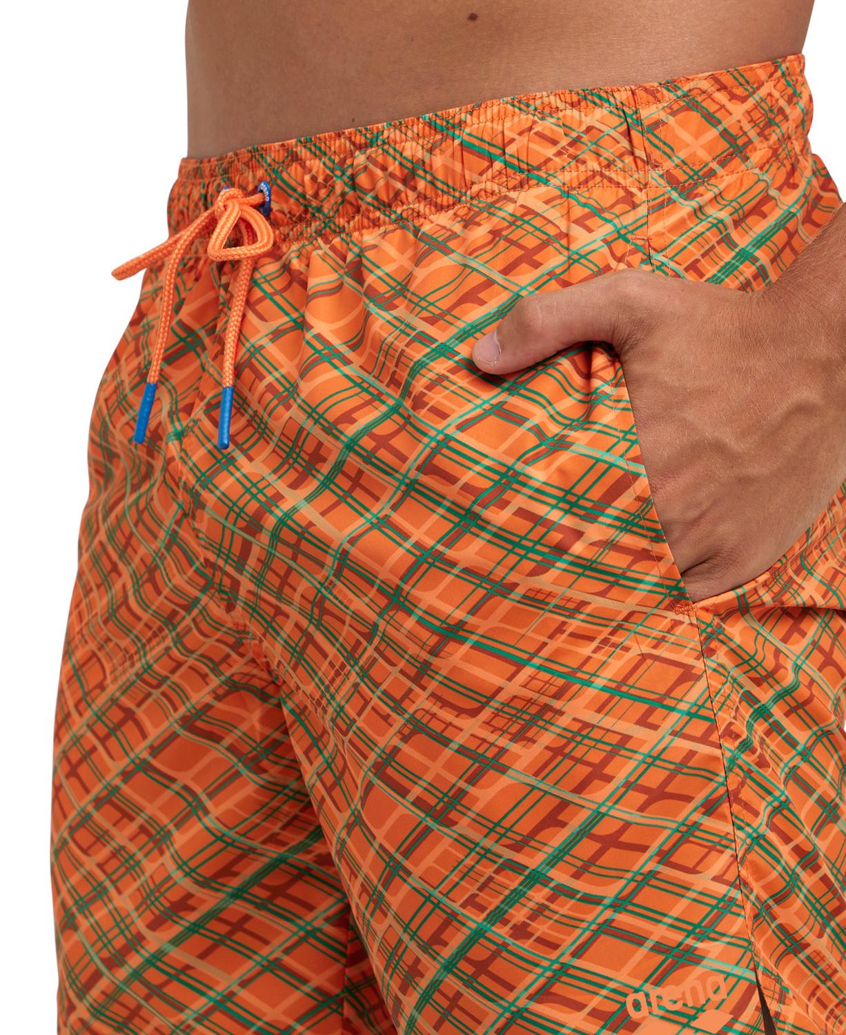 Naranja-