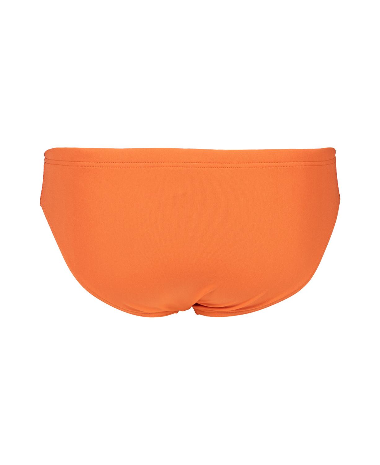 Naranja-