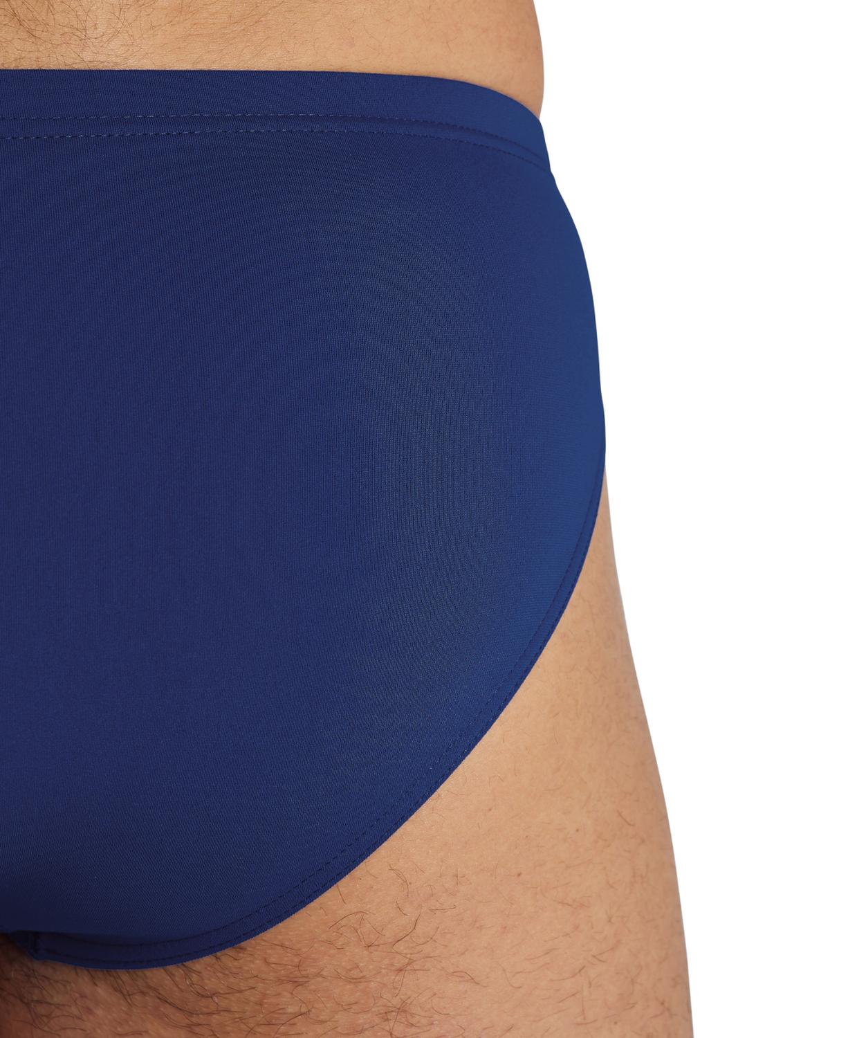 Azul Marino-