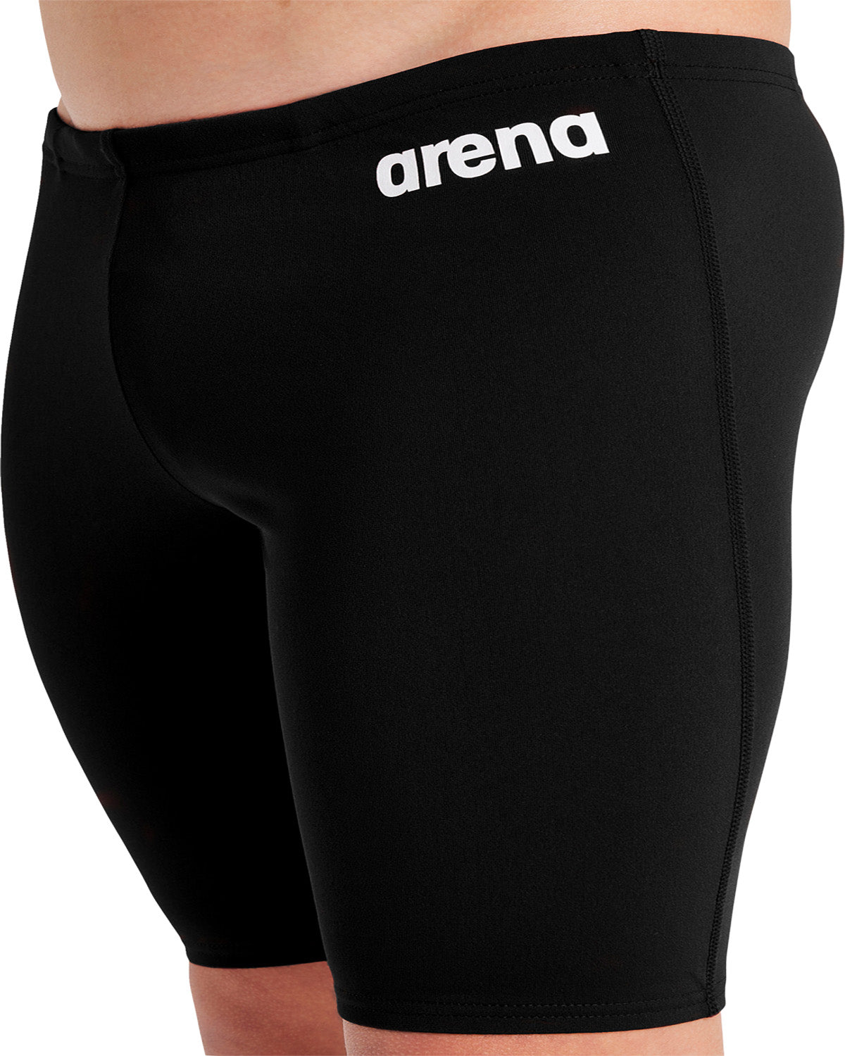 Negro-