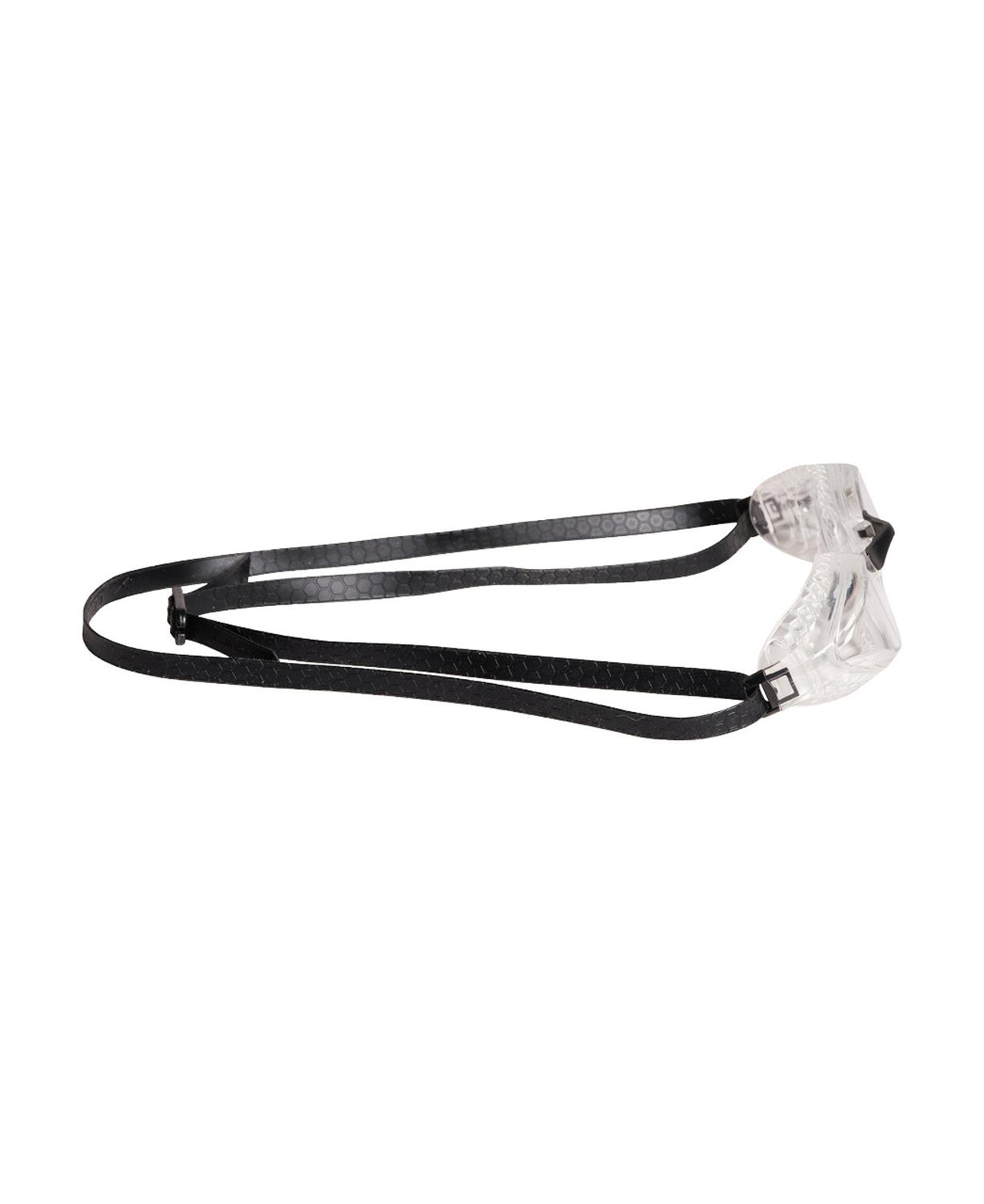 Transparente-