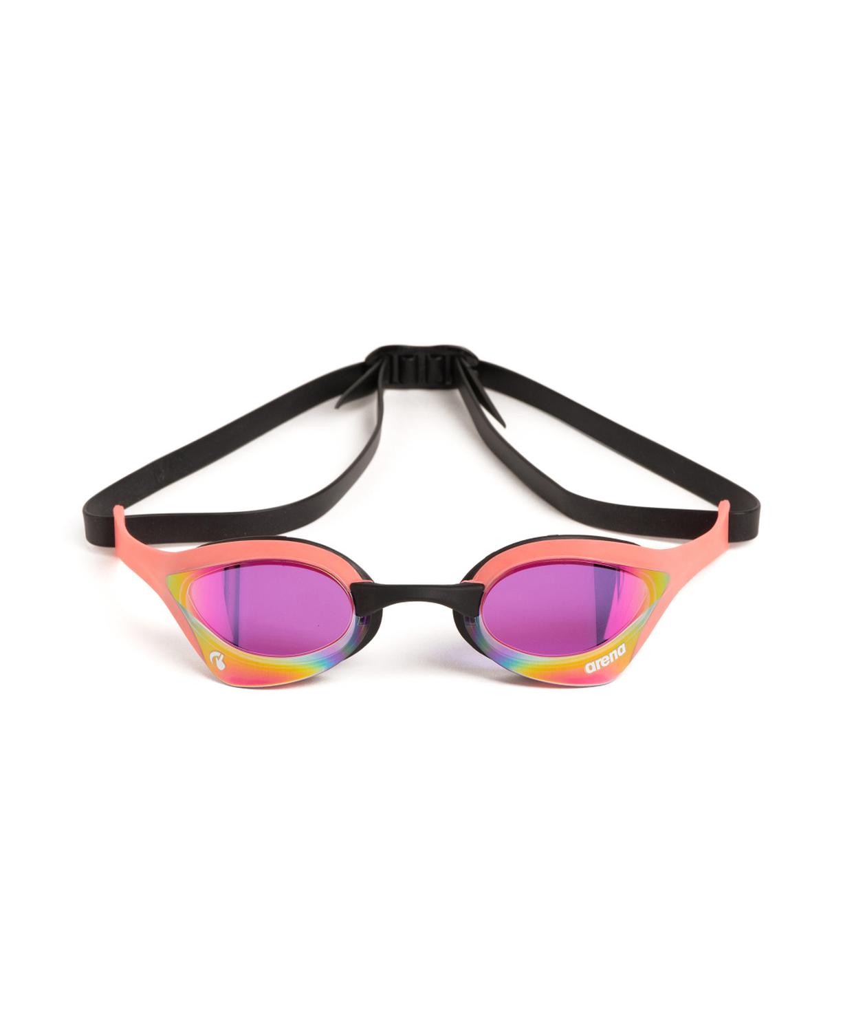 Bright Coral-