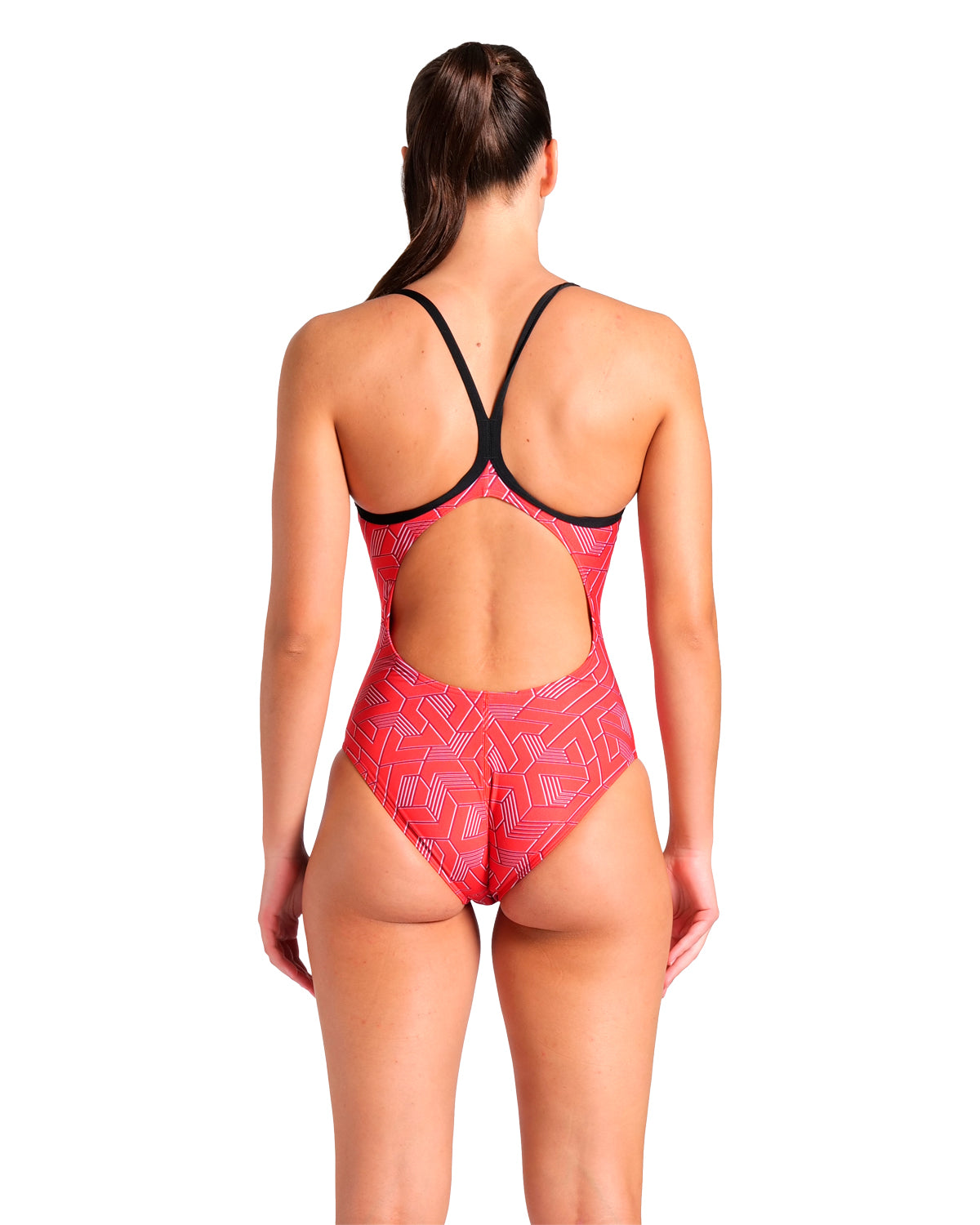Rojo-