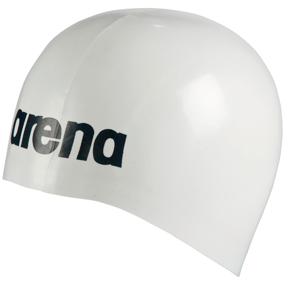 Blanco-