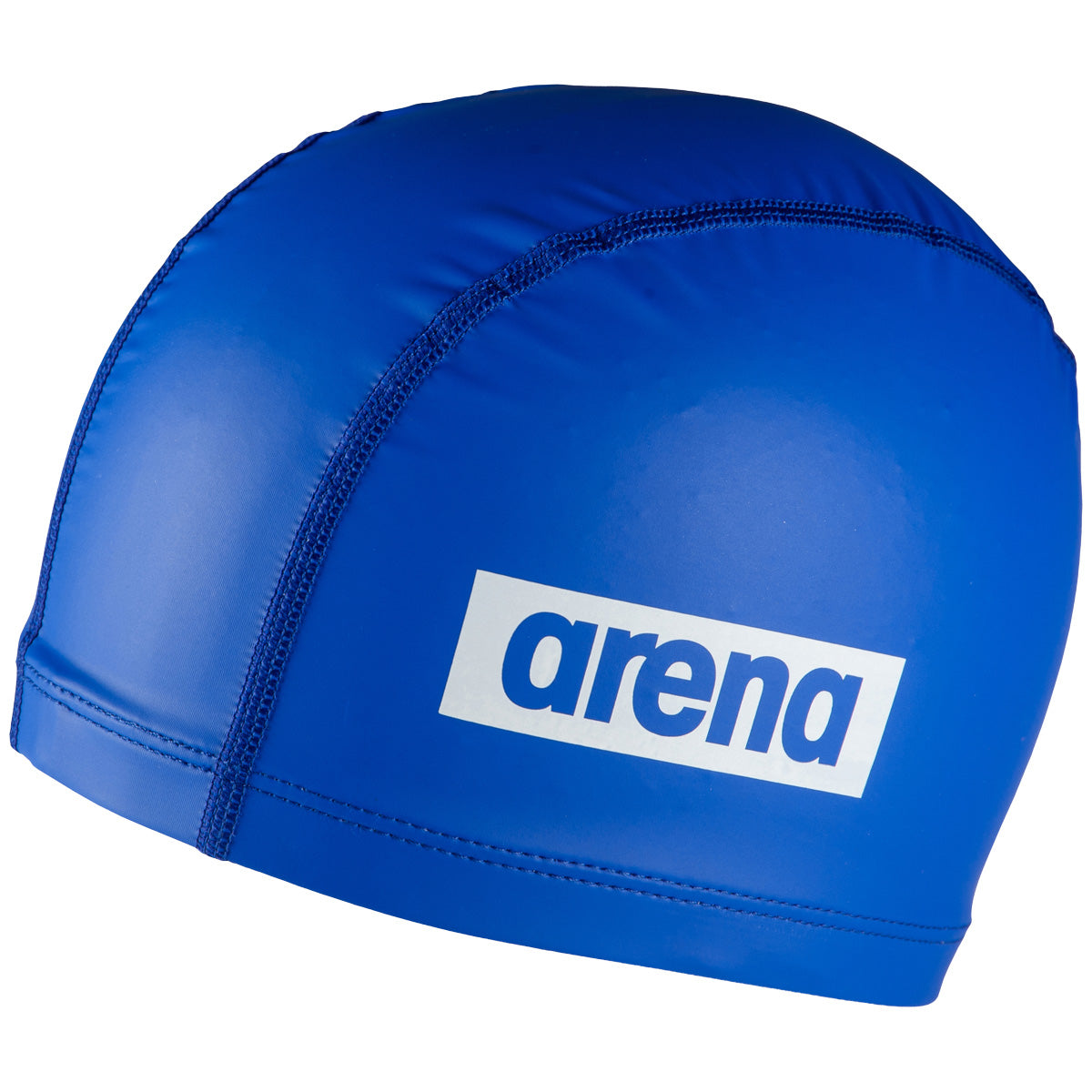 Azul-