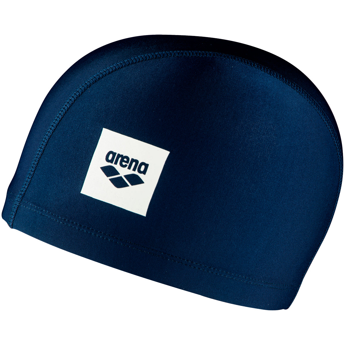 Azul Marino-