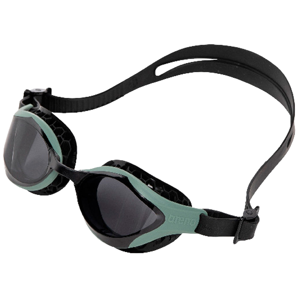 Verde-