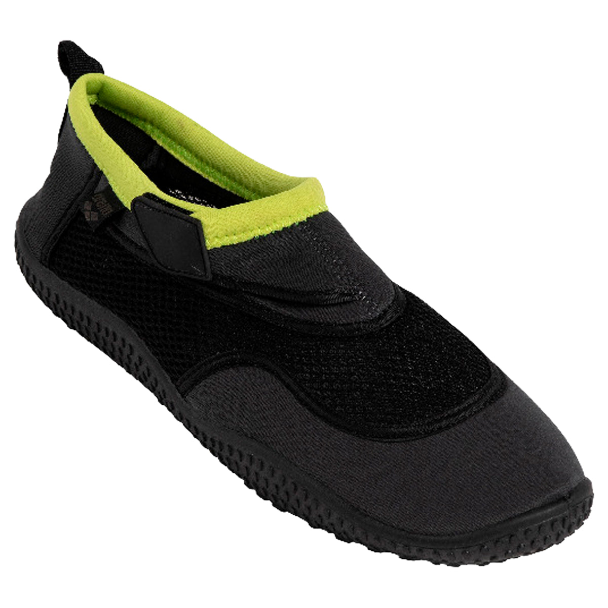 Negro-