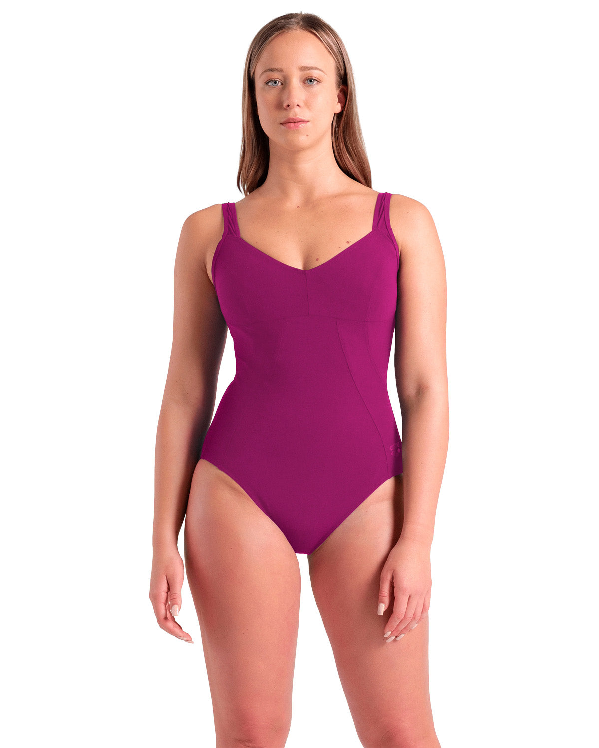 Violeta-