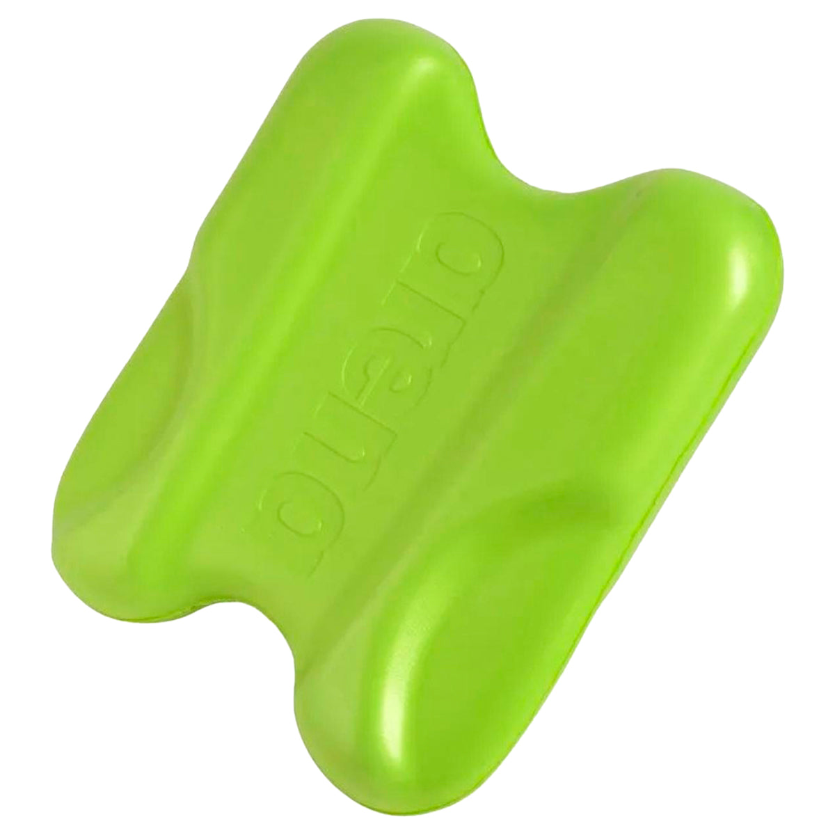 Verde-