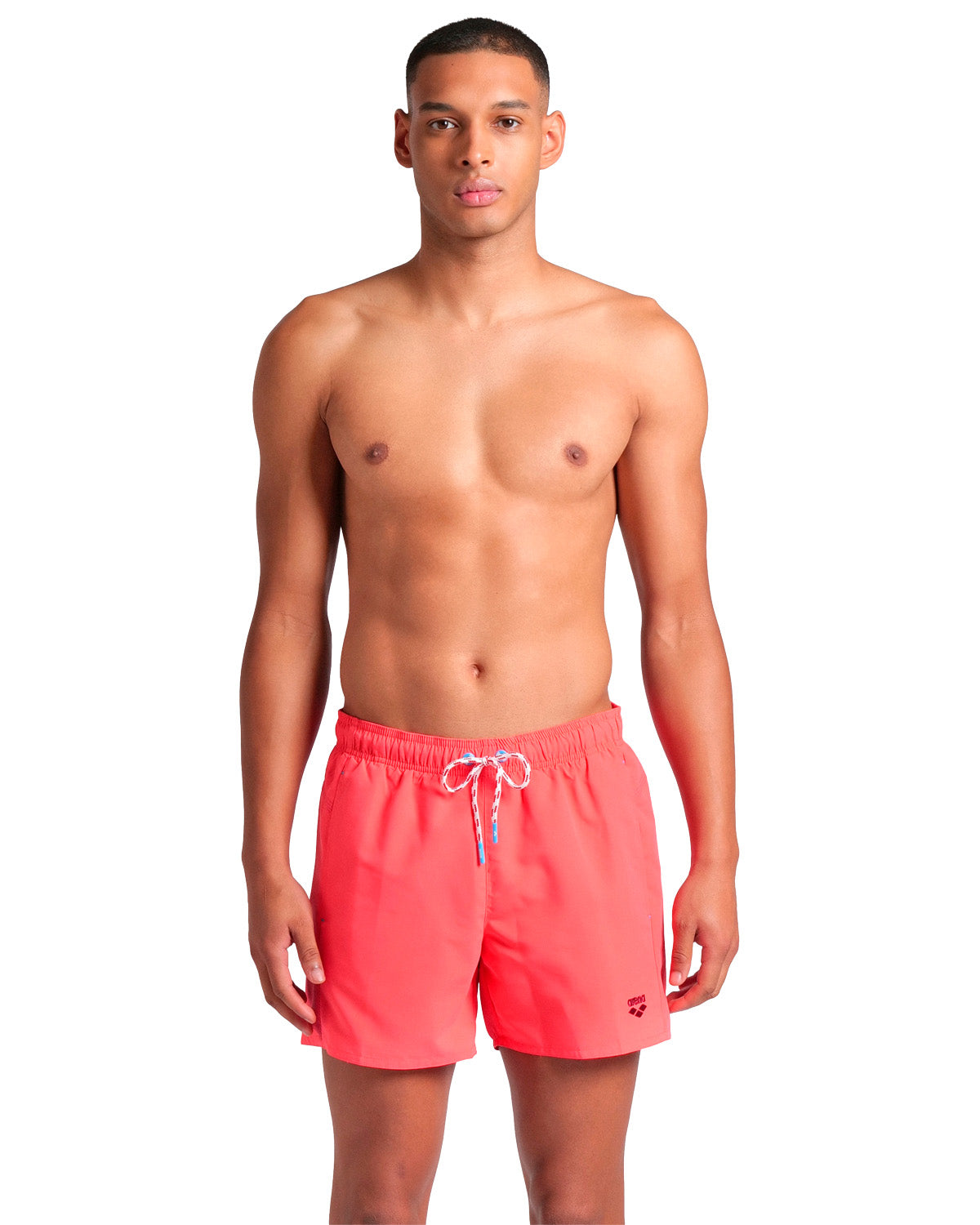 Coral-