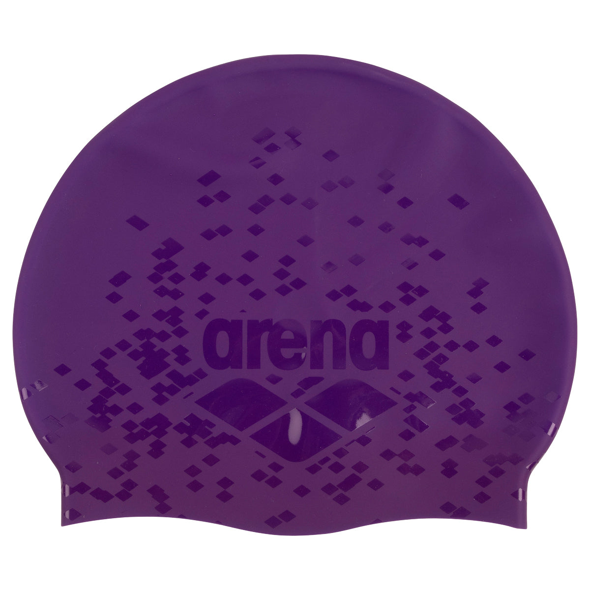 Purpura-