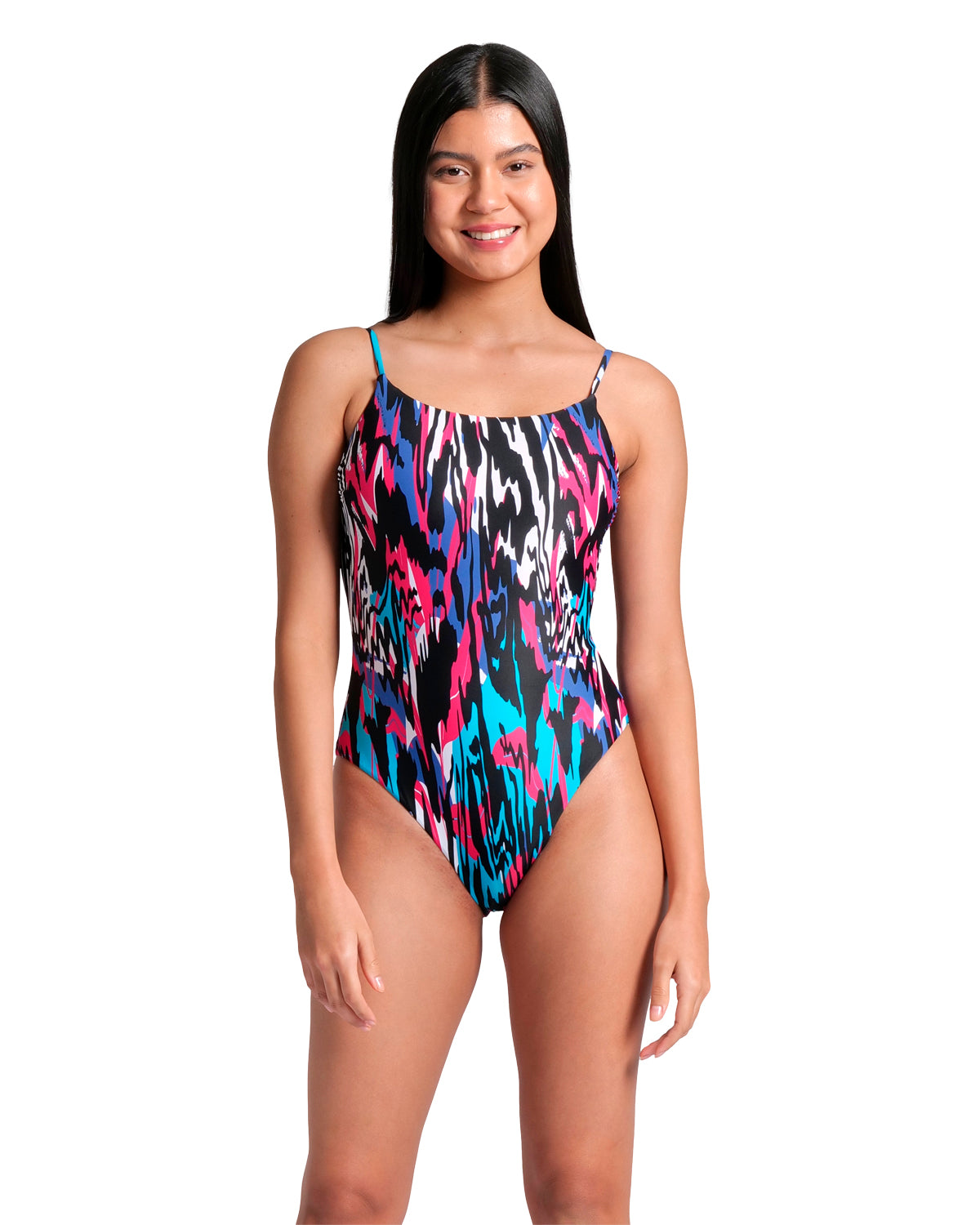 Multicolor-