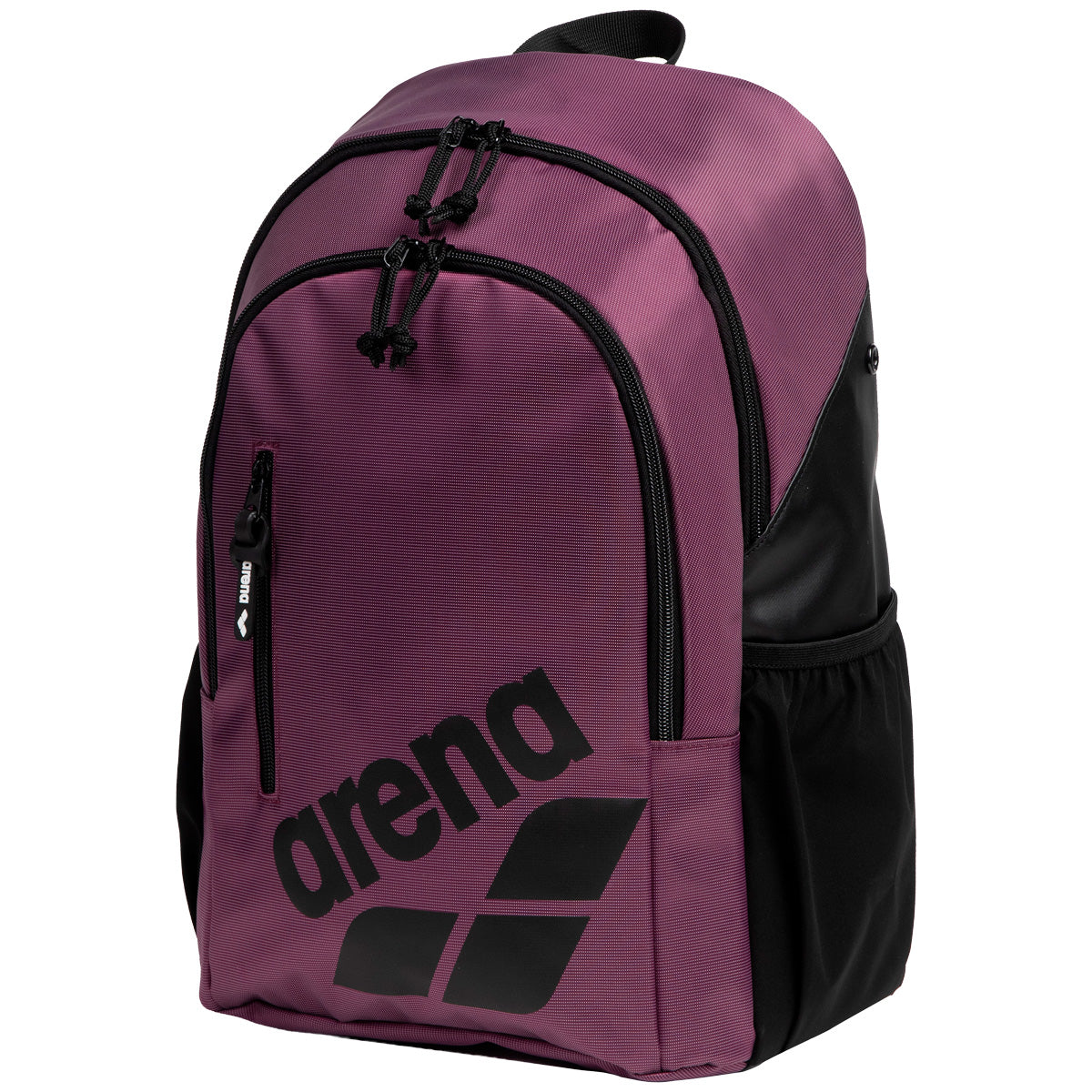 Morado-