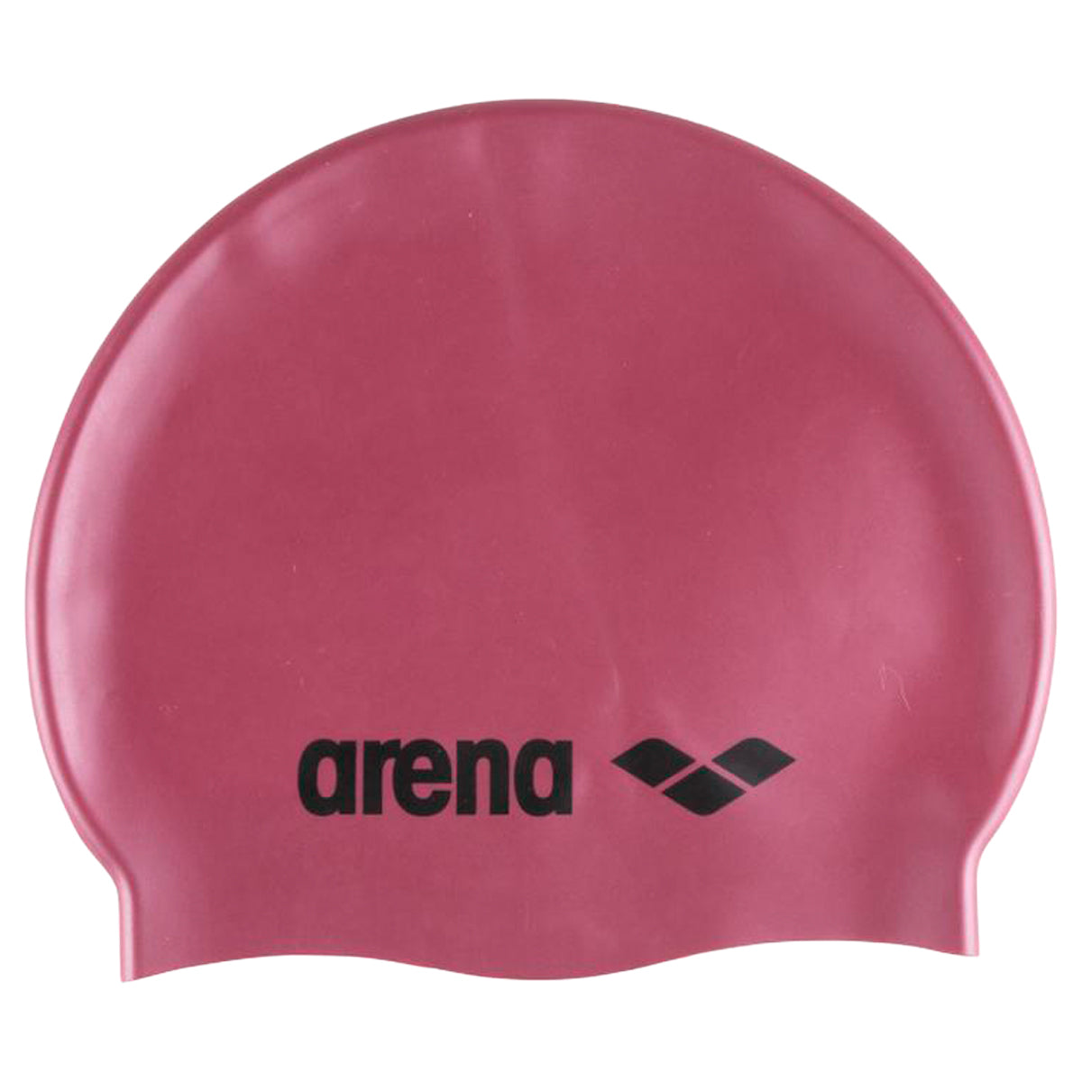 Fucsia-