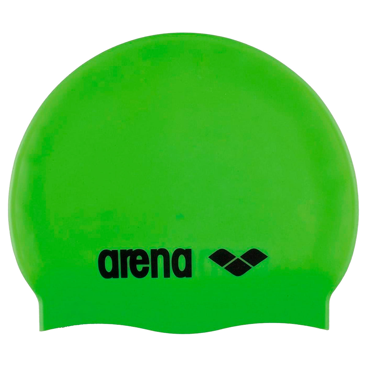 Verde-