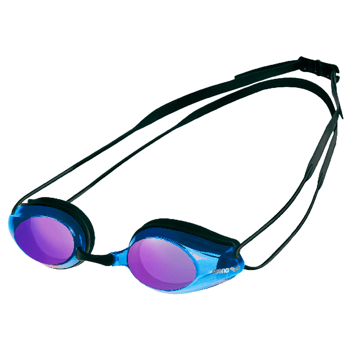 azul/morado-