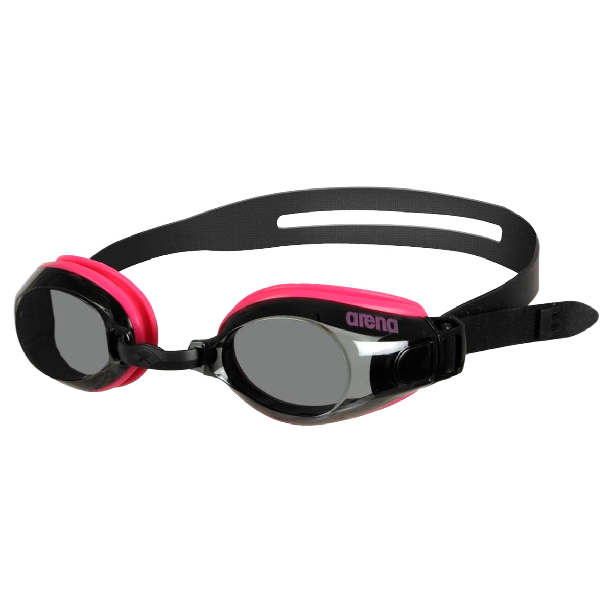 Rosa/negro-