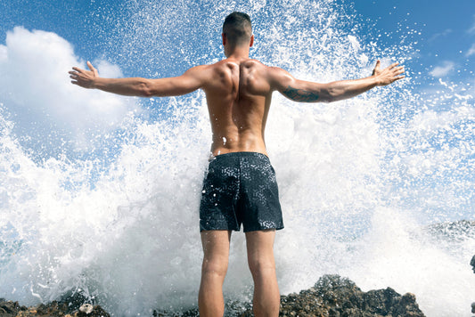 articulos de natacion para el verano, hot sale