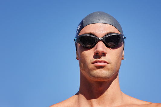CONSEJOS PARA ELEGIR LOS GOGGLES ADECUADOS