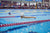 Arena Grand Prix, competencia de natacion mexico, natacion mexicana