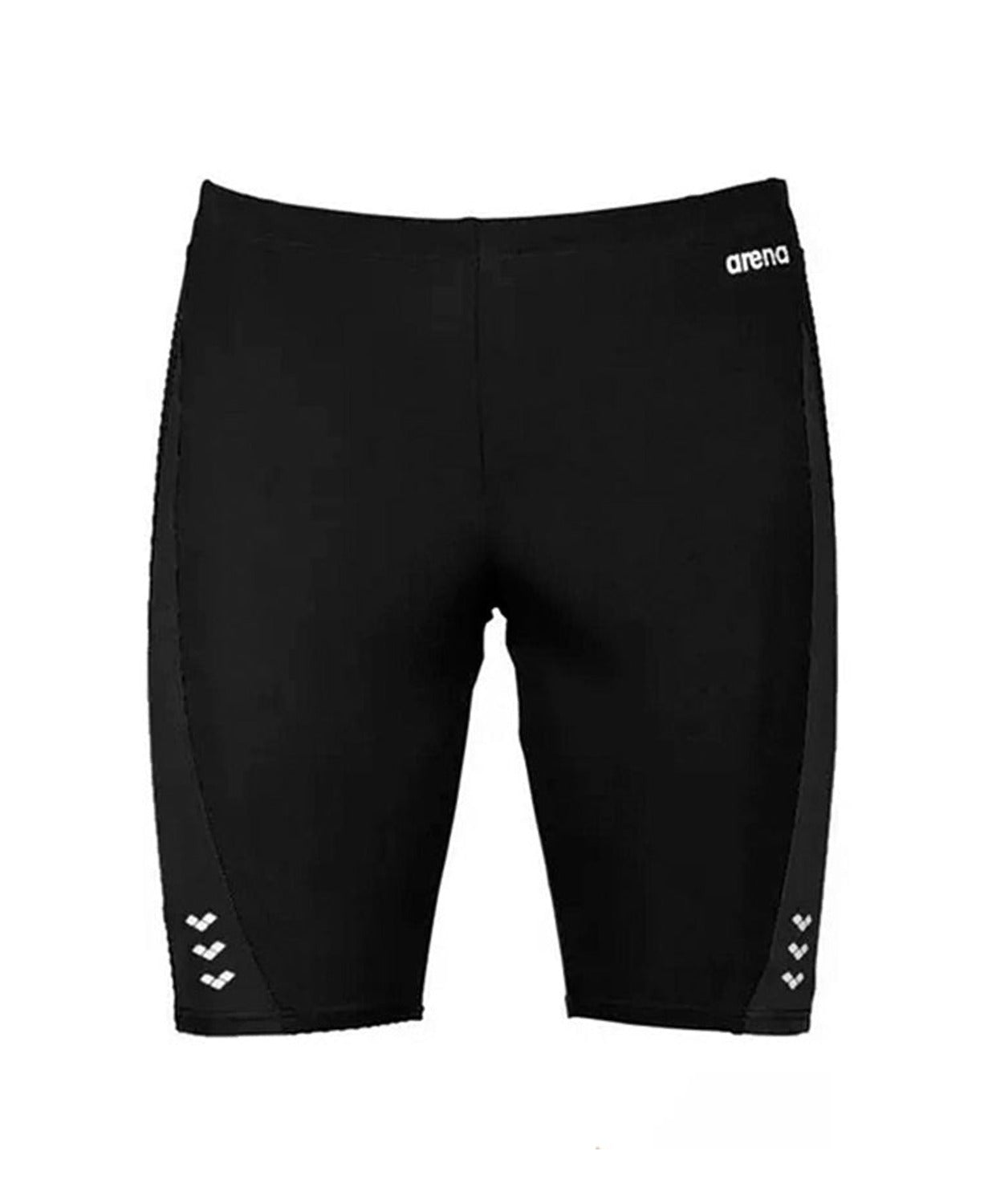 Negro-